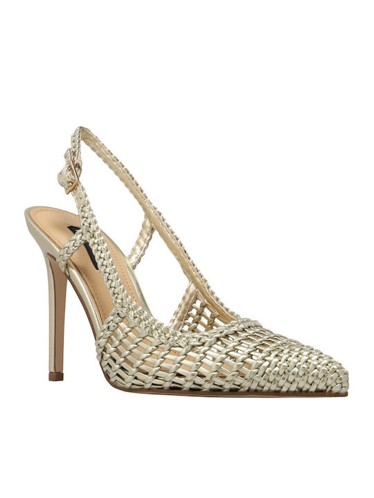 Nine West Nine West