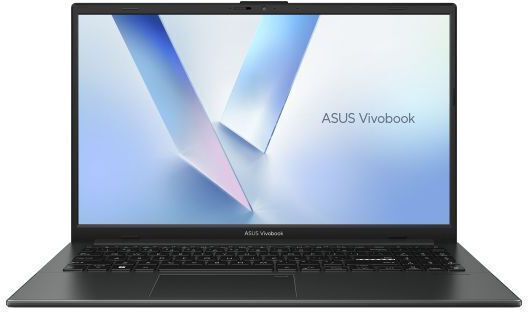 Asus Vivobook Go 15 E1504FA-BQ2855W 15.6" IPS FHD (Ryzen 3-30/8GB/512GB SSD/W11 Home) (GR Keyboard)