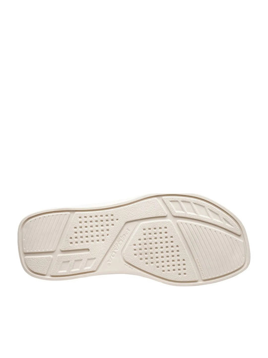 Ανδρικά Flip Flops Μπλε