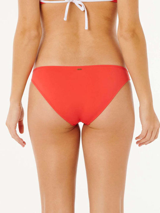 Surf Bikini Slip Rot