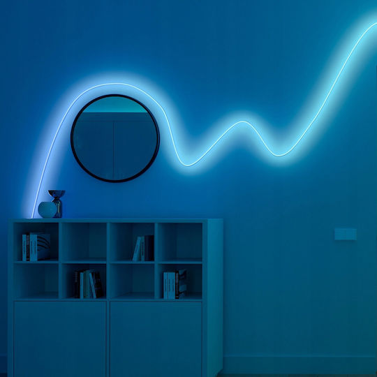Philips Смарт LED Лента Hue Essential 10м