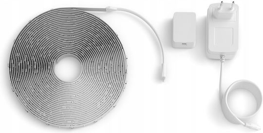 Philips Smart LED-Streifen Hue Essential 10m