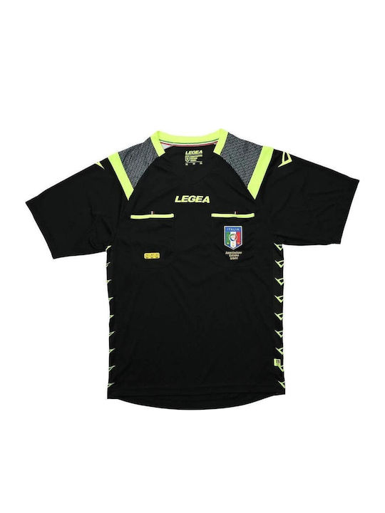 Legea