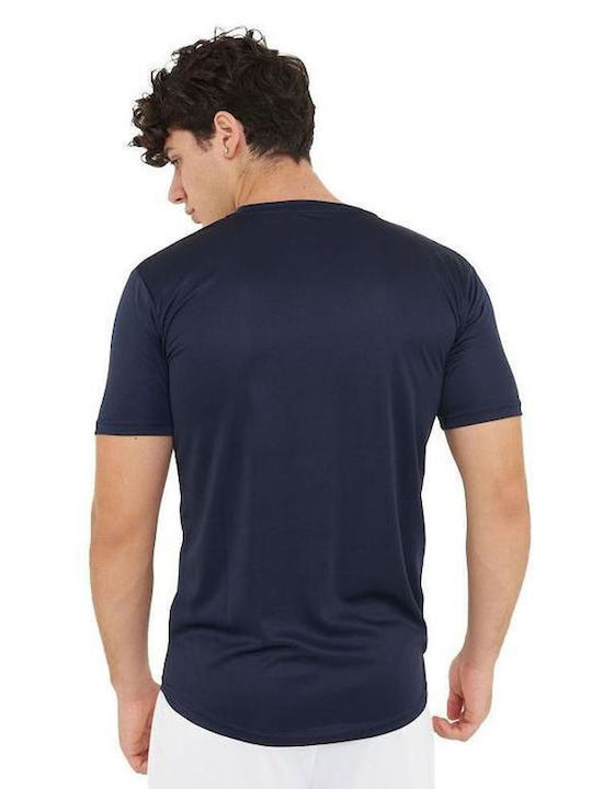 Maglia Ανδρική Φανέλα Εμφάνισης Ποδοσφαίρου