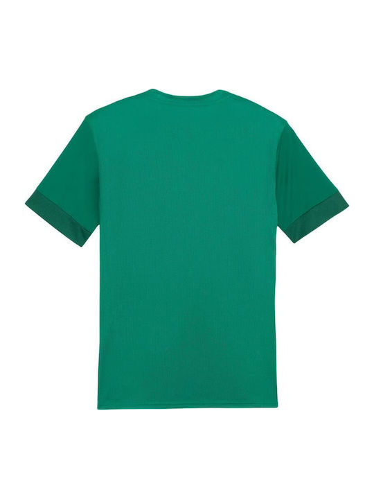 Teamgoal Matchday Men's Football Jersey