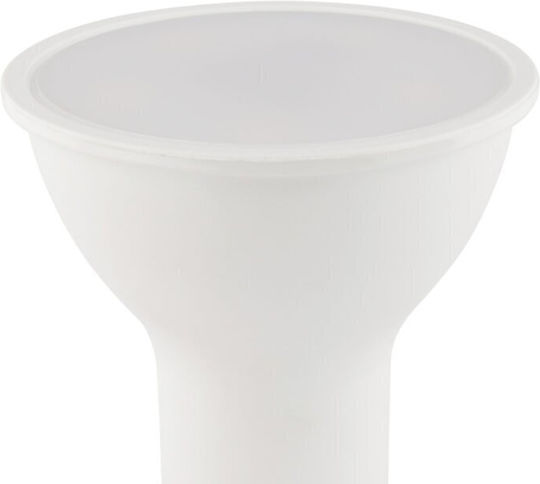 Eglo LED Glühbirne 4,9W Für GU10 RGB