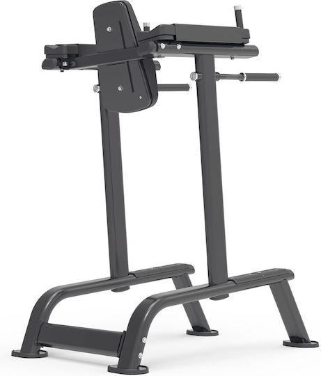 Impulse Raise Πολυόργανο Γυμναστικής με Βάρη 150kg