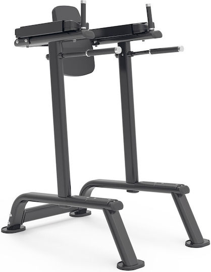 Impulse Raise Πολυόργανο Γυμναστικής με Βάρη 150kg