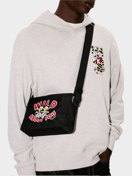 Kenzo