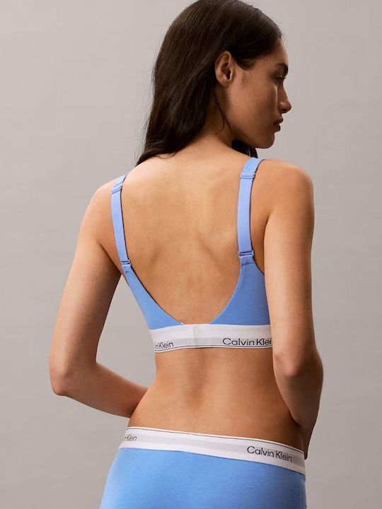 Calvin Klein Calvin Klein