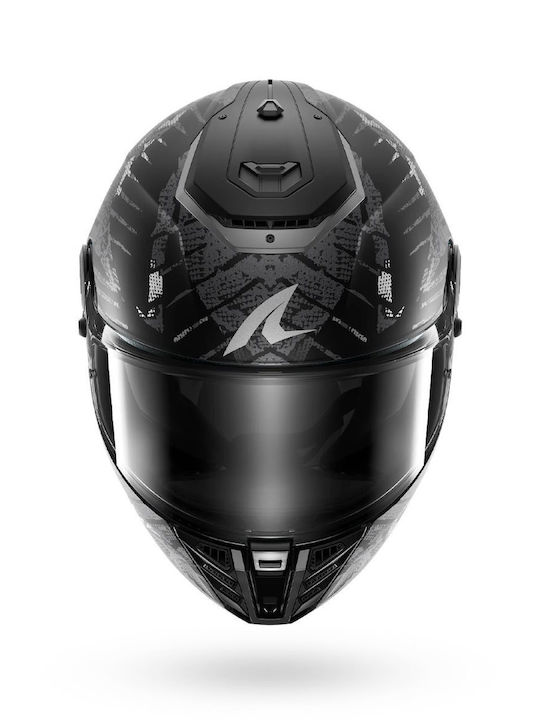 Shark Spartan RS Carbon Shark Spartan RS Carbon