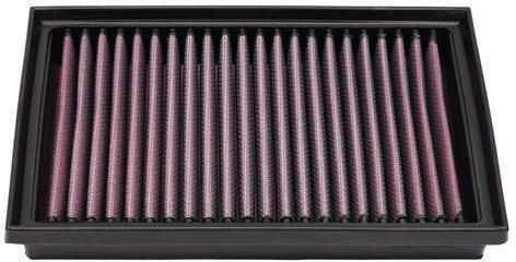 Lexus Rx500h 2.4l L4 Gas 23-26 Dna Air Filter P-ty15g23-01