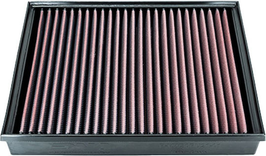 Dna Air Filter Volkswagen Amarok 2.0 Gasoline 10-13 Amarok 2.0 Diesel 10-16 Amarok 3.0 V6 Diesel 16-21