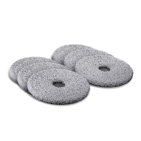 iRobot 400 500 6br 4849901