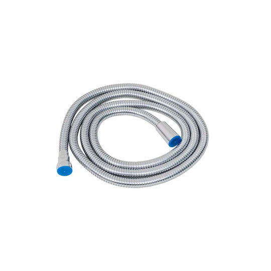 Shower Hose Pro Supreme Length 2m Zts 8286