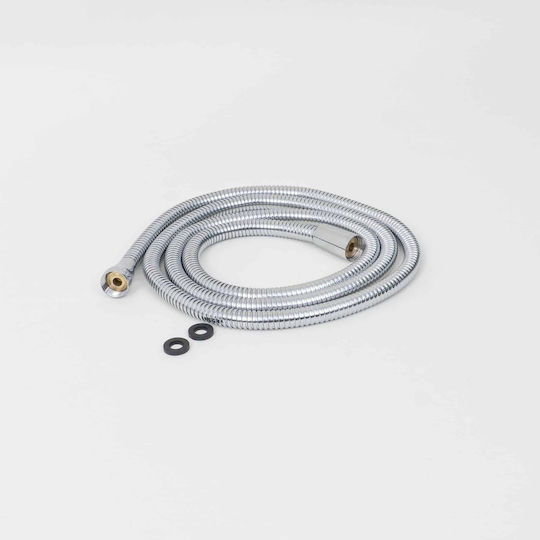 Shower Hose Pro Supreme Length 2m Zts 8286