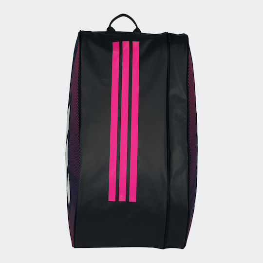 adidas Control Backpack Padel Blue