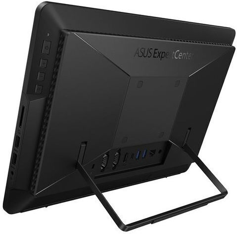 Asus ExpertCenter E1600WKAT-BMR106X 15.6" Touch (Celeron-N4500/4GB/128GB SSD/FHD/W11 Pro)