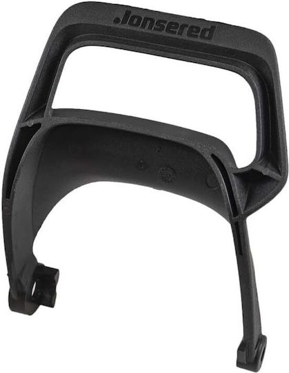 Jonsered Original Handgriff Cs2234s-cs2238s