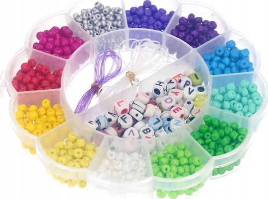 Mega Creative Coral Bizuter Draw 16x18x2 Mc Box 240