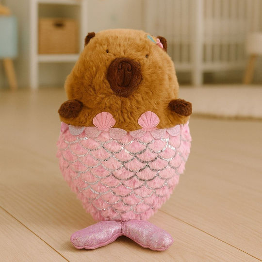 Lean Toys Plüsch- und Kuscheltiere 28 cm