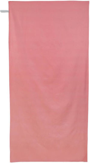 Doca Doca Strandtuch Beige