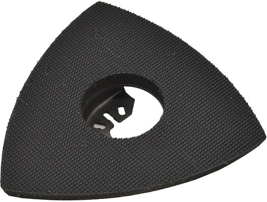 AWTools Delta-Schleifblatt