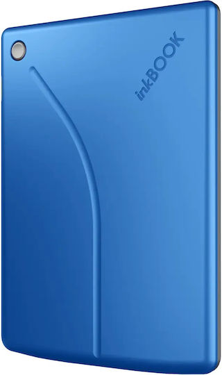 InkBook Solaris 6" (32GB) Μπλε