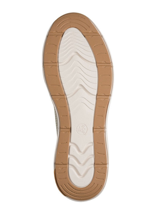 Anatomic Women's Slip-On Beige