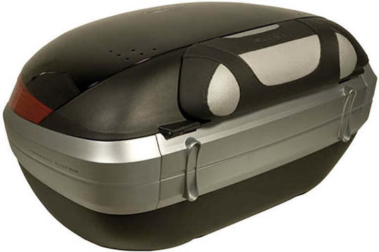 Givi Rückenlehnen-Halterung E55 Maxia 3 V56 Maxia 4 E111