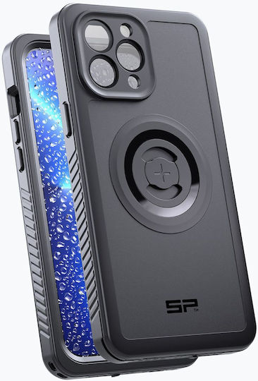 Carcasă Dură Telefon Sp Connect Phone Case Xtreme iPhone 15 Pro Max