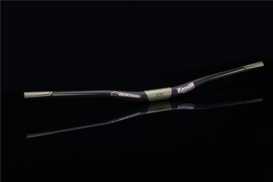 Renthal Τιμόνι Carbon M153-01-006-01
