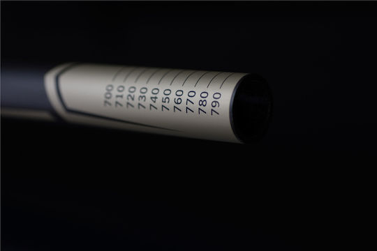 Renthal Τιμόνι Carbon M153-01-006-01