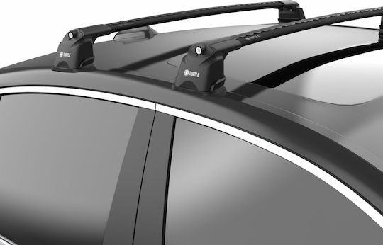 Turtle Achsschenkel für Honda Stadt MC03001-0606BPROM
