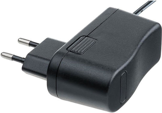 Akyga Power Supply AK-TB-04 5V / 2A 10W Samsung 30-pin