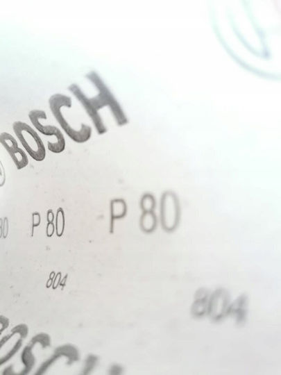 Bosch C410 Ролка За Шкурки За Полиране