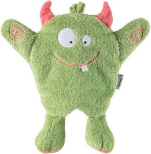 3602460 Sterntaler Monster Hand Puppet – Κούκλα Κουκλοθεάτρου Τερατάκι
