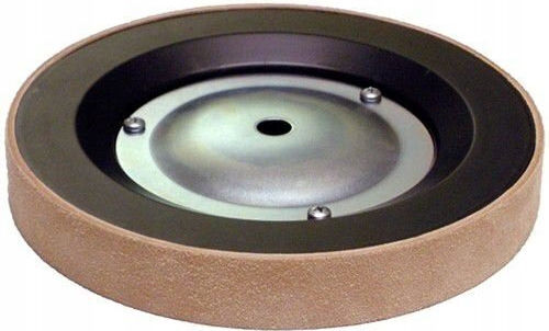 Tormek Leather Sharpening Wheel La-220 Tormek