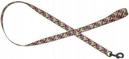 Barry King Dog Leash Lead Strap