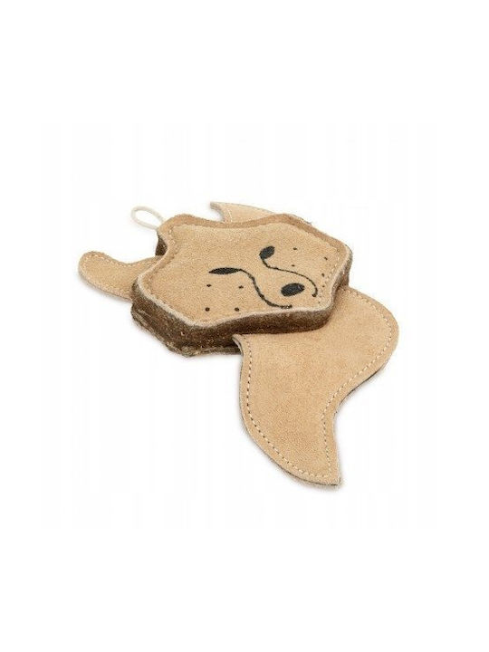 Barry King Hundespielzeug 21cm