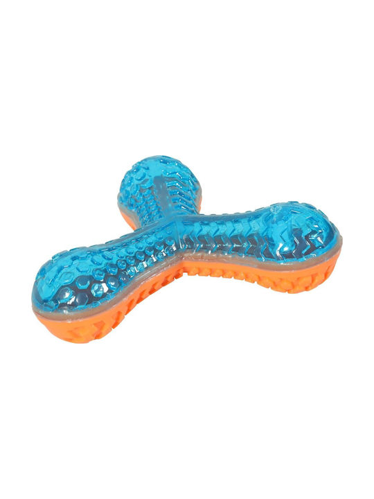 Nobleza Toy Παιχνίδι για Κουτάβι Μασητικό 1τμχ