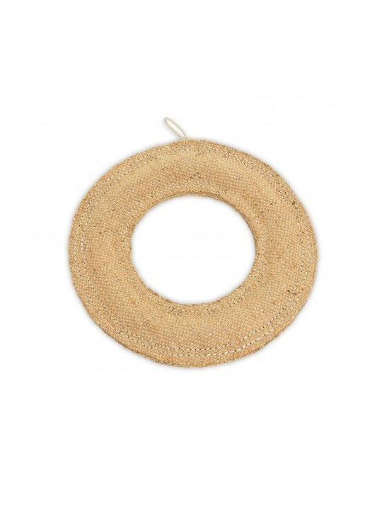 Barry King Hundespielzeug 17cm