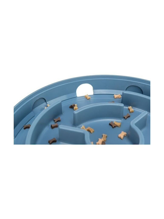 Trixie Dog Activity Пластмасова Играчка За Кучета 1 Брой