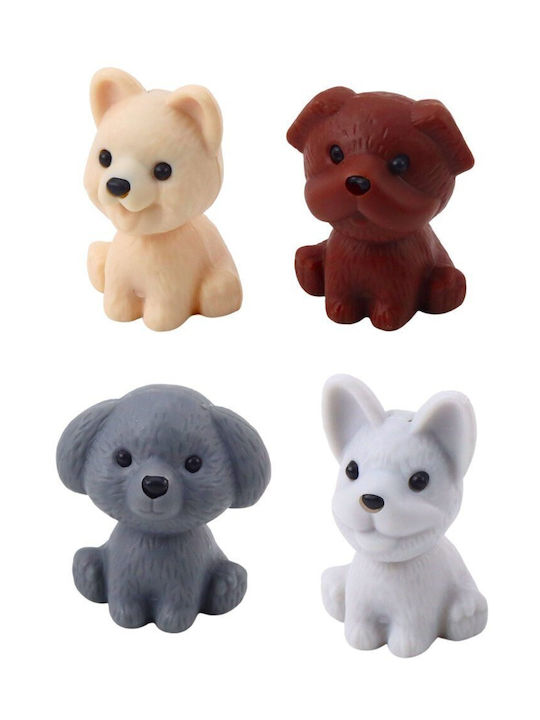 Lean Toys Играчка