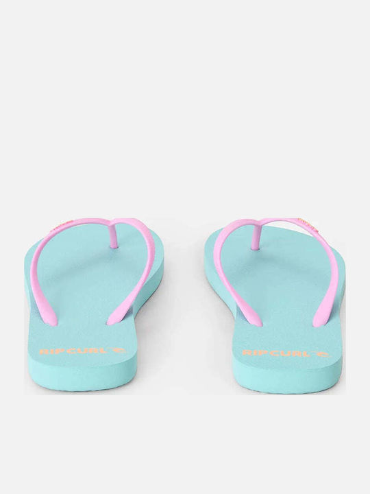 Rip Curl