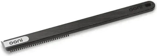 Ooni Perie Pentru Grătar Cu Scraper 70cm