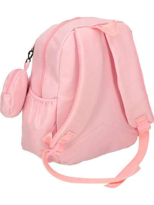 Yoyoso Schulranzen Rucksack Rosa Yoyoso Schulranzen Rucksack Rosa