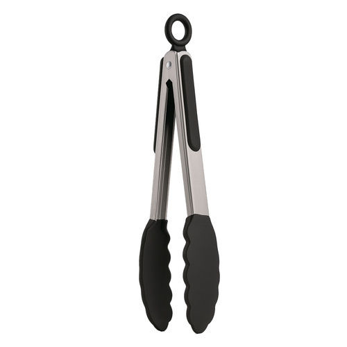 Deshidrator de Alimente cu Rafturi