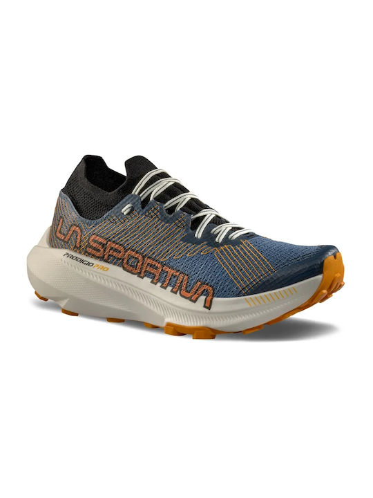 La Sportiva