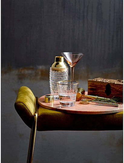 Bloomingville Σέικερ με Χωρητικότητα 385ml